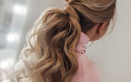 Волосы больше не будут выпадать: лечение в домашних условиях