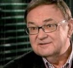 Михаил Крутихин: «Запасы рентабельной нефти в России близки к исчерпанию»