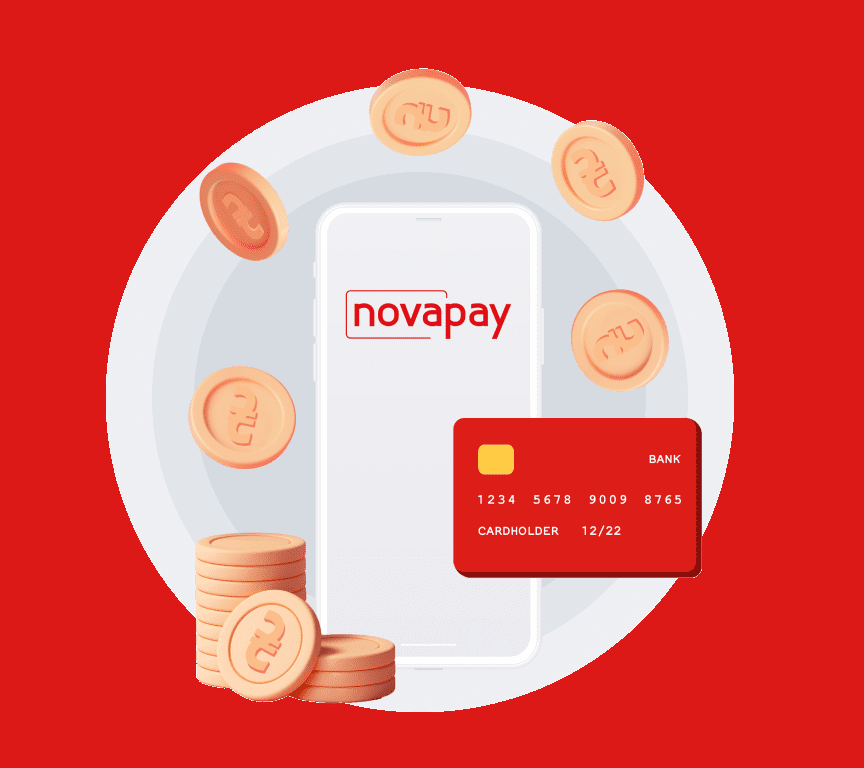 «НоваПэй Кредит» выпустит облигации на 200 миллионов