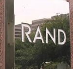 Восстановление Украины: безопасность и российские активы