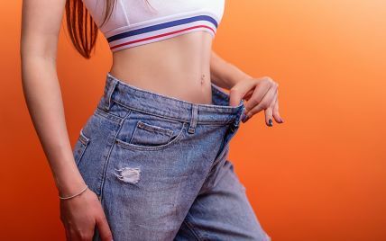 Для ускорения процесса похудения: 5 важных ритуалов перед сном