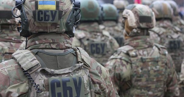 Блогерше, участвовавшей в провокациях в Киево-Печерской лавре, сообщено о подозрении, - СБУ