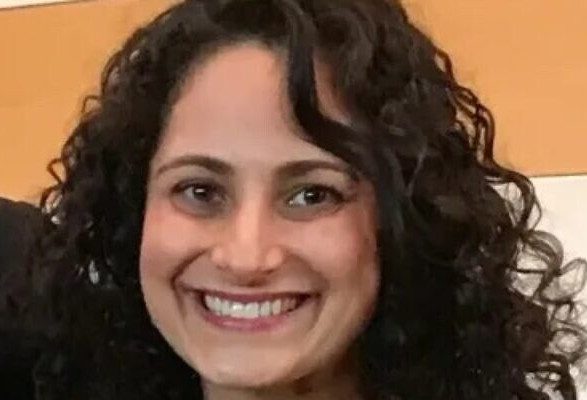 В США зарезали руководительницу синагоги, которая поддерживала Израиль