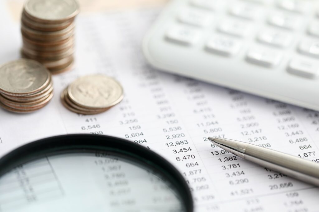 Банкам выплатят 27,4 млрд грн за «єОселею» и «5-7-9%»