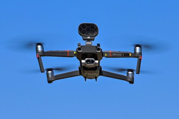 Delta Airlines запретила TikTok, так как эксперты предупреждают о захвате данных Пекином