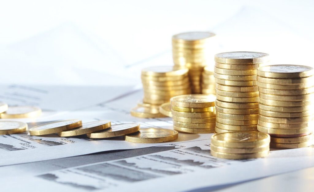 Для ФЛП сократят штрафы за продажу товаров без РРО