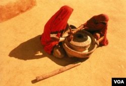 Новый фильм Годфри Реджио «Однажды во времени» показали в Музее современного искусства1