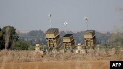 NYT: Израиль запросил у США чрезвычайную помощь на $10 млрд0