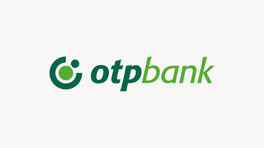 Otpbank. ОТП банк. ОТП банк логотип. ОТП банк печать фото. Finparty ОТП банк.