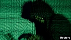 Правительство США будет делиться данными о хакерских программах-вымогателях с союзниками0