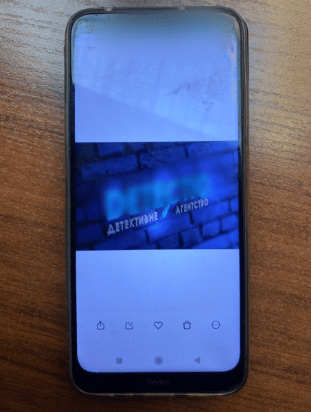 Правоохранители в Киеве разоблачили 