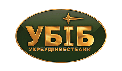 Вкладчики Укрстройинвестбанка начали получать выплаты