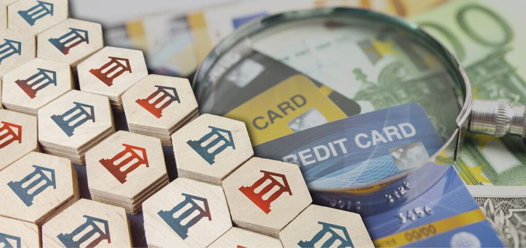 банк_кредит_карта