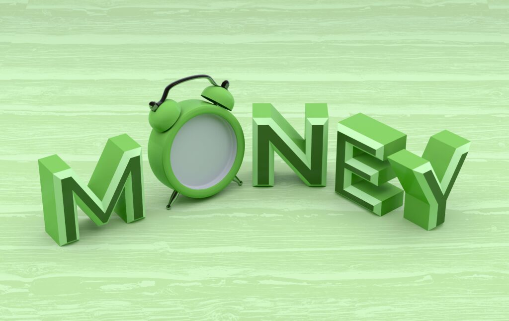 ЕБРР инвестировал €3 млрд в украинские госпредприятия