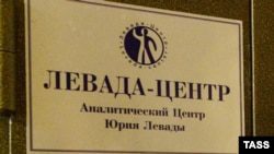 Окончание войны поддерживают 70% россиян. Что говорят эксперты