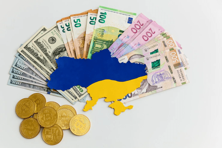 Prozorro.Продажи принесла бюджетам более 20 млрд грн