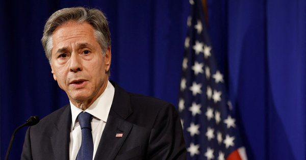 США и Южная Корея осудили КНДР за поставки оружия в Россию