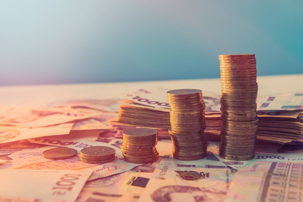 Венгрия и Словакия выступили против предоставления Украине 50 млрд евро