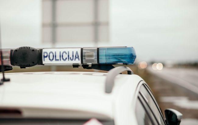 Бывший военный в Литве поддержал агрессию РФ и был готов расстрелять парламент