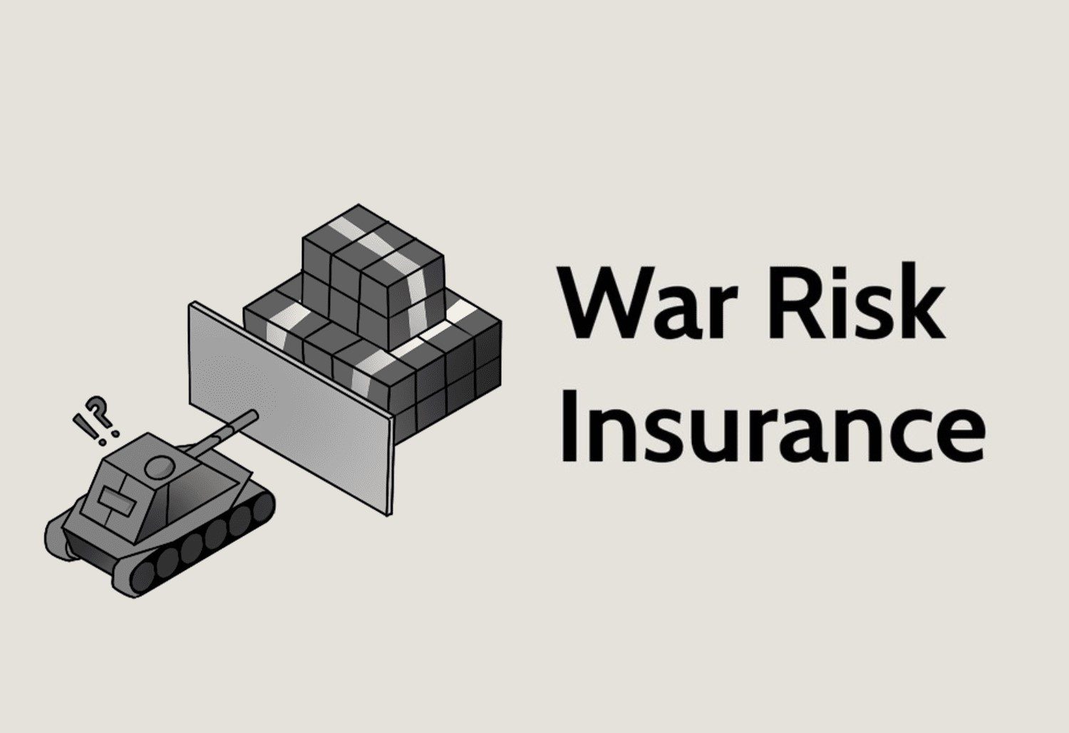 Президент подписал закон о страховании инвестиций от военных рисков