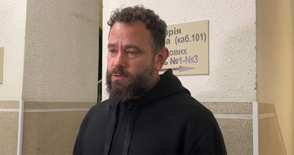 В киевском СИЗО прокомментировали информацию об