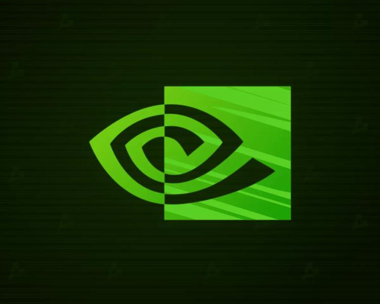 Цены ИИ-токенов резко выросли после отчета Nvidia