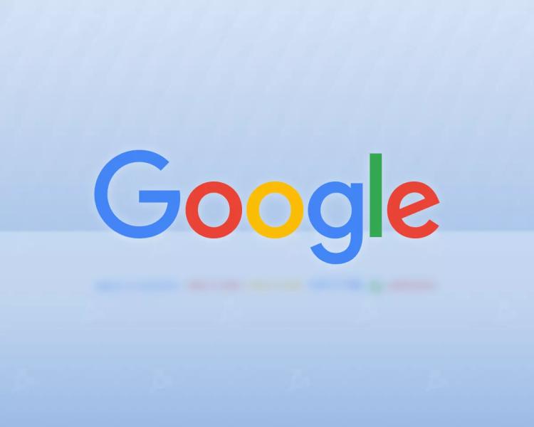 Google представила открытую ИИ-модель Gemma