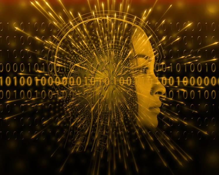 Google приостановила создание изображений через Gemini