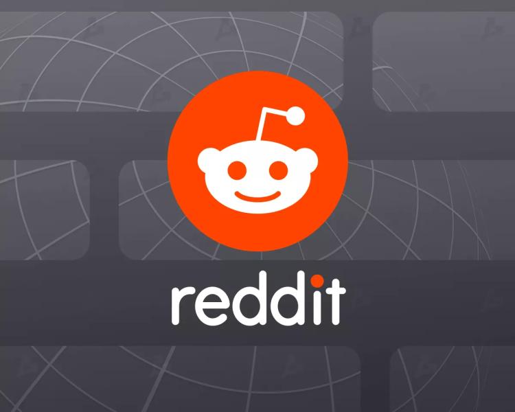 СМИ: Reddit заключила сделку по лицензированию контента для обучения ИИ-моделей
