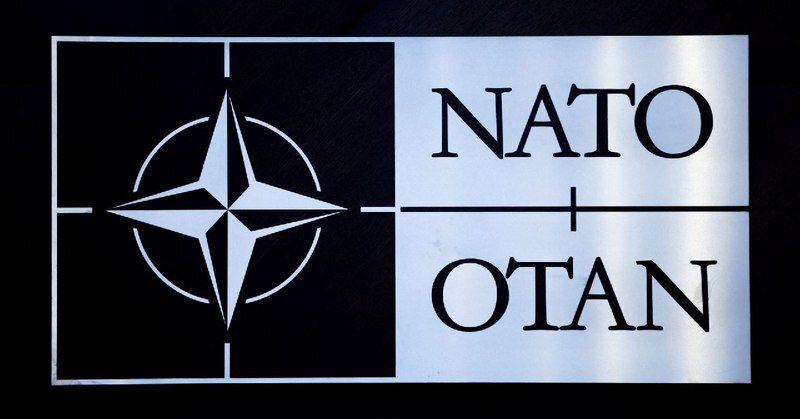 Сенаторы США посетят Венгрию, поддерживая заявку Швеции на вступление в НАТО