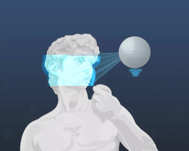 От искусственного интеллекта к интеллектуальному искусству. ChatGPT обошел людей в креативности