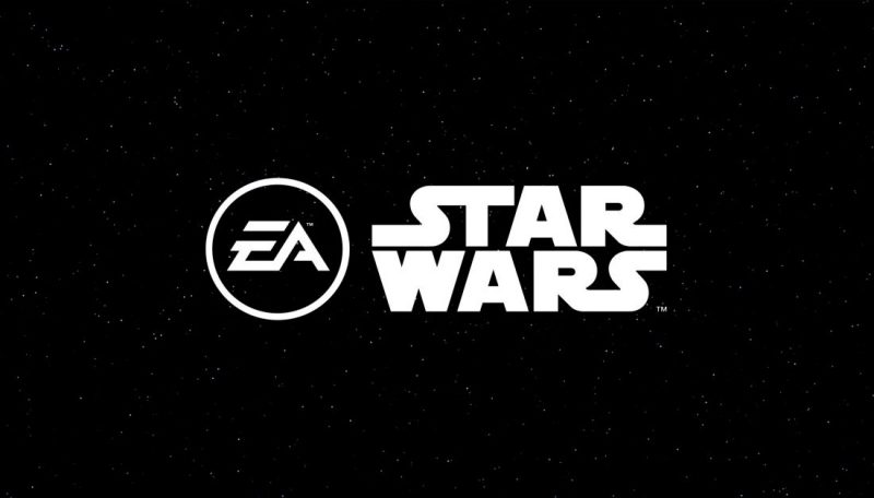 Electronic Arts сокращает сотрудников и отменяет игру про мандалорца