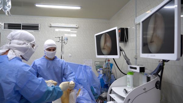 БФ молодежной инициативы 