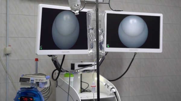 БФ молодежной инициативы 