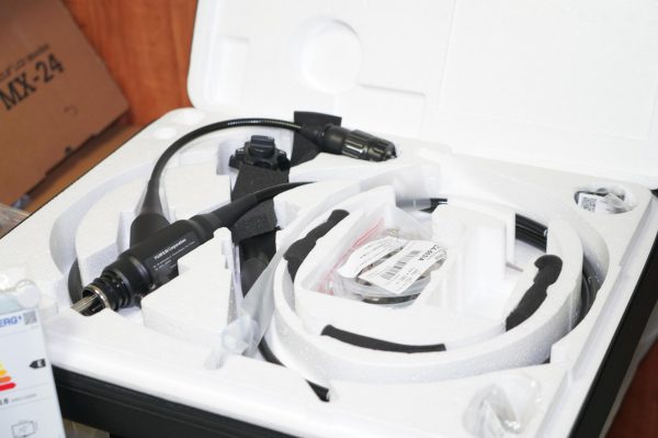 БФ молодежной инициативы 