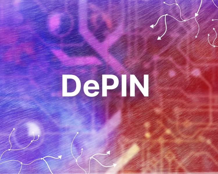 DePIN-протокол Io.net запустит программу поощрений в преддверии аирдропа