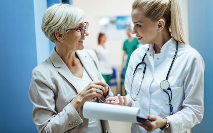 Найдено средство, улучшающее работу мозга пожилых людей – исследование