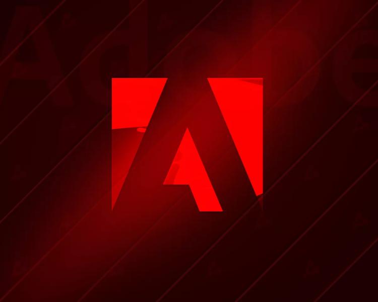 СМИ: Adobe покупает видеоролики для создания ИИ-модели