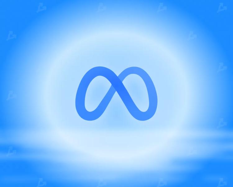 Meta анонсировала внедрение ИИ-чипа следующего поколения