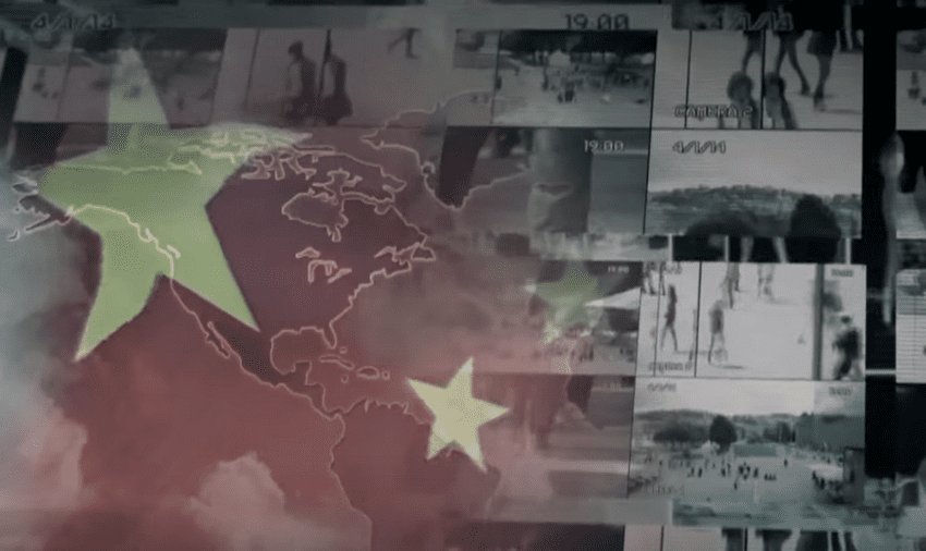 Байден подтвердил обеспокоенность США по поводу Тайваня, TikTok и хакерства в разговоре с Си Цзиньпином