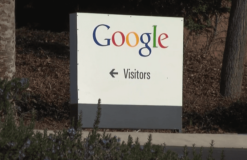 Чтобы урегулировать судебный иск, Google уничтожит данные о просмотре сайтов в режиме инкогнито