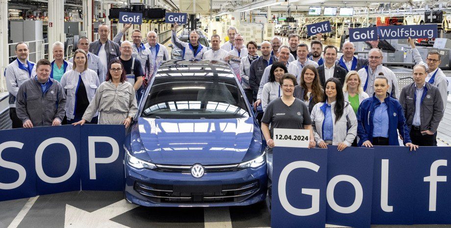 фольксваген гольф 2024 фольксваген гольф 2024, Volkswagen Golf 2024, Volkswagen Golf, новый Volkswagen Golf, новый Volkswagen Golf
