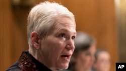 Пентагон: поражение Путина в Украине отвечает интересам США0