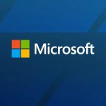 Microsoft вложит в ИИ-инфраструктуру Малайзии $2,2 млрд