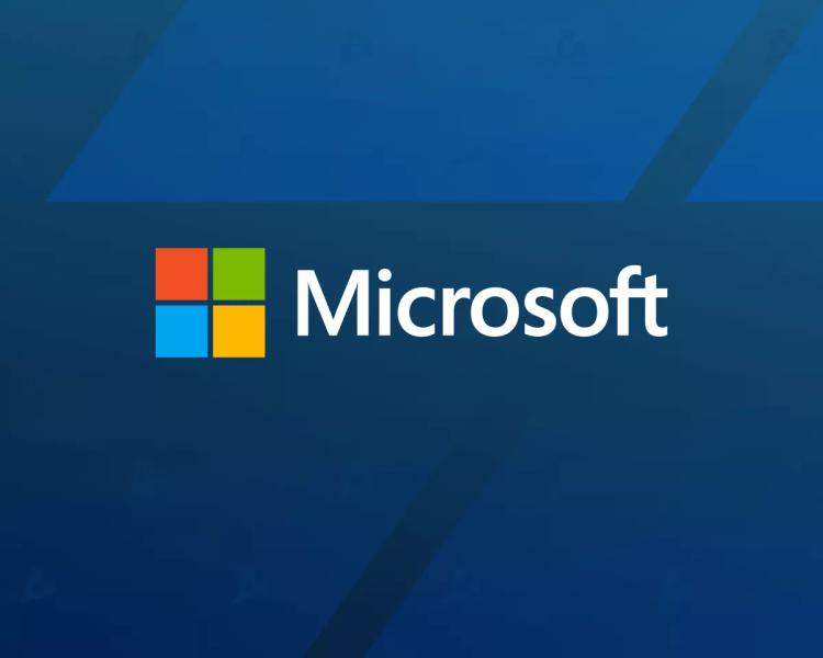 Microsoft вложит в ИИ-инфраструктуру Малайзии $2,2 млрд