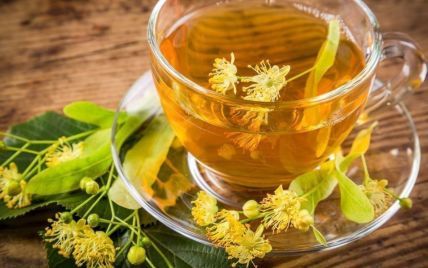 Какая польза липового чая для здоровья человека: что лечит — Здоровье