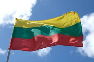 Литва защищает запрет на наблюдение за предстоящими выборами российским и белорусским наблюдателям