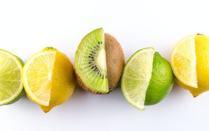 Самый полезный фрукт, который нужно употреблять регулярно — Полезные статьи