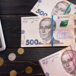 Заемщики банков-банкротов погасили более 730 млн грн задолженности по кредитам
