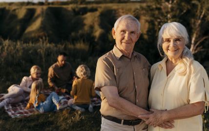 Этот витамин нужен всем людям после 60: защищает от потери мышц и хрупкости костей